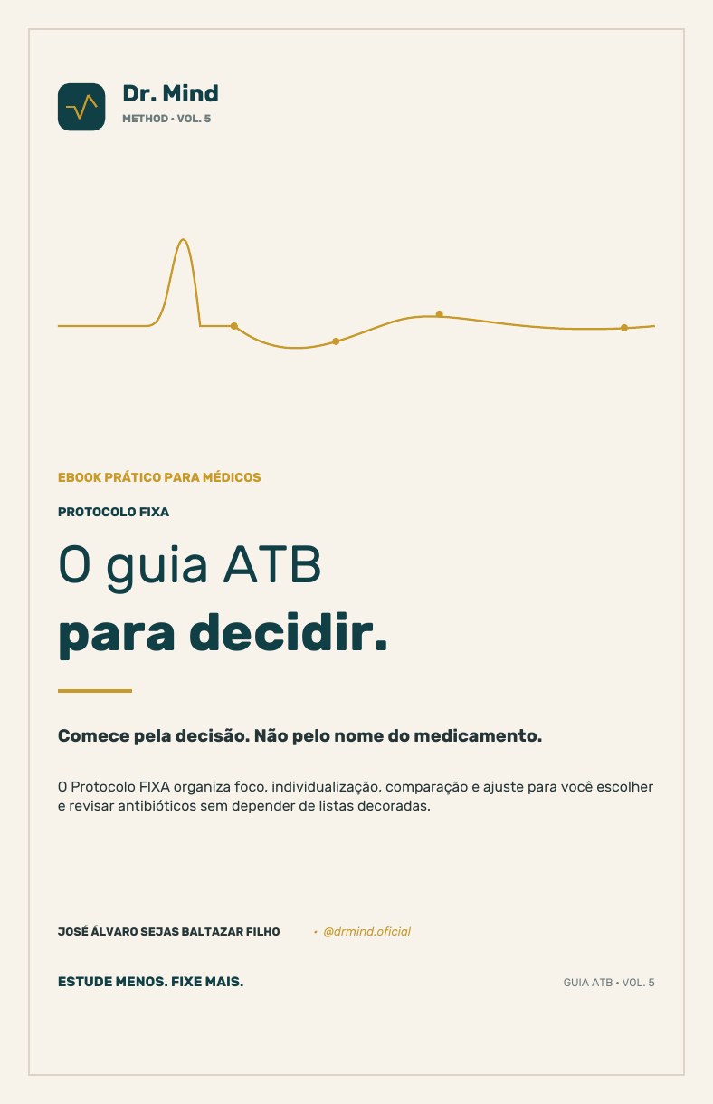 Capa real do Guia ATB Vol. 5 — O guia ATB para decidir